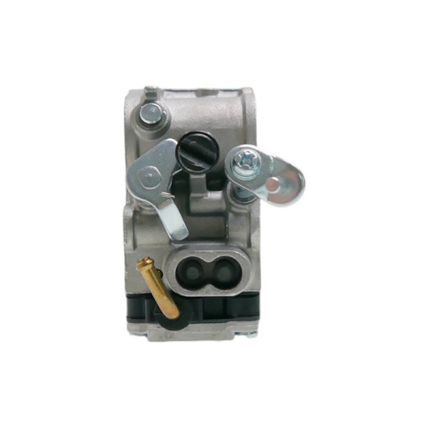 Vergaser für Kettensägen Husqvarna 135 140 435 435E 440 Jonsered CS2240 CS2240 II CS2240 S II McCulloch CS350 CS390 CS410 (OEM 506450501)