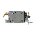 Vergaser für Kettensägen Husqvarna 135 140 435 435E 440 Jonsered CS2240 CS2240 II CS2240 S II McCulloch CS350 CS390 CS410 (OEM 506450501)