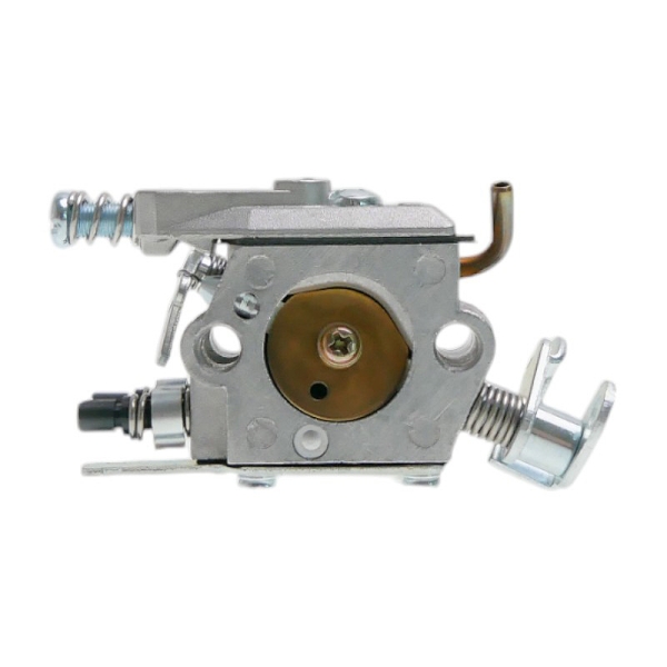 Vergaser für Kettensägen Husqvarna 136 137 141 142 McCulloch M4620 MAC 2818AV PN4620 (OEM 530071987)