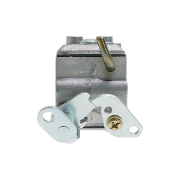 Vergaser für Kettensägen Husqvarna 136 137 141 142 McCulloch M4620 MAC 2818AV PN4620 (OEM 530071987)
