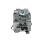 Vergaser für Kettensägen Husqvarna 136 137 141 142 McCulloch M4620 MAC 2818AV PN4620 (OEM 530071987)