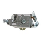 Vergaser für Kettensägen Husqvarna 136 137 141 142 McCulloch M4620 MAC 2818AV PN4620 (OEM 530071987)