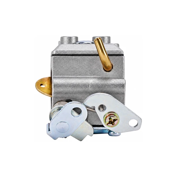 Vergaser für Kettensägen Husqvarna 136 137 141 142 McCulloch M4620 MAC 2818AV PN4620 (OEM 530071987)