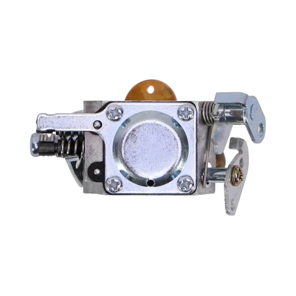Vergaser für Kettensägen Husqvarna 136 137 141 142 McCulloch M4620 MAC 2818AV PN4620 (OEM 530071987)