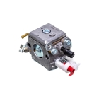 Vergaser für Kettensägen Husqvarna 340 345 346XP 350 351 Jonsered 2141 2145 2149 2150 CS2141 CS2145 CS2150 (OEM 503281812)