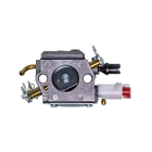 Vergaser für Kettensägen Husqvarna 340 345 346XP 350 351 Jonsered 2141 2145 2149 2150 CS2141 CS2145 CS2150 (OEM 503281812)