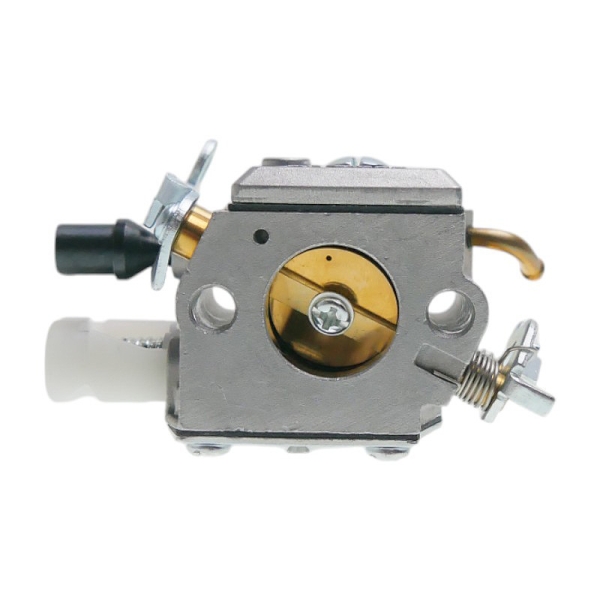 Vergaser für Kettensägen Husqvarna 340 345 350 357XP 359 Jonsered CS2156 CS2159 (OEM 505203001)