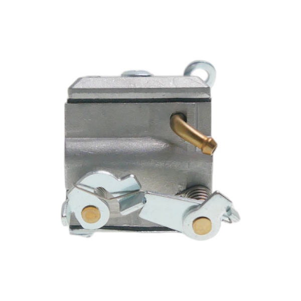 Vergaser für Kettensägen Husqvarna 340 345 350 357XP 359 Jonsered CS2156 CS2159 (OEM 505203001)