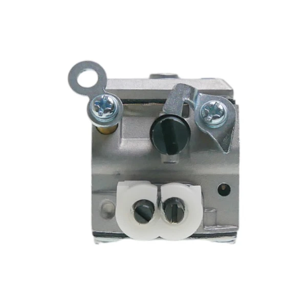 Vergaser für Kettensägen Husqvarna 340 345 350 357XP 359 Jonsered CS2156 CS2159 (OEM 505203001)