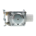 Vergaser für Kettensägen Husqvarna 340 345 350 357XP 359 Jonsered CS2156 CS2159 (OEM 505203001)