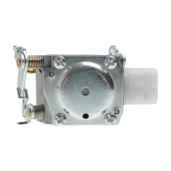 Vergaser für Kettensägen Husqvarna 340 345 350 357XP 359 Jonsered CS2156 CS2159 (OEM 505203001)