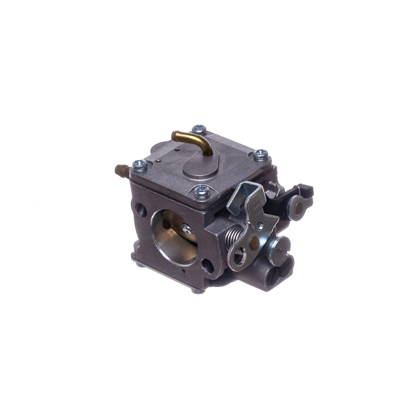 Vergaser für Kettensägen Husqvarna 385 385 XP 390 XP Jonsered CS2188 (OEM 503280411 501355201)