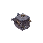 Vergaser für Kettensägen Husqvarna 385 385 XP 390 XP Jonsered CS2188 (OEM 503280411 501355201)