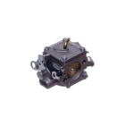 Vergaser für Kettensägen Husqvarna 385 385 XP 390 XP Jonsered CS2188 (OEM 503280411 501355201)