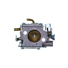 Vergaser für Kettensägen Husqvarna 385 385 XP 390 XP Jonsered CS2188 (OEM 503280411 501355201)