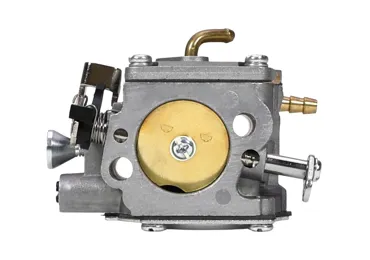Vergaser für Kettensägen Husqvarna 385 385 XP 390 XP Jonsered CS2188 (OEM 503280411 501355201)