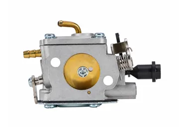 Vergaser für Kettensägen Husqvarna 395XP (OEM 503280414 501355501)