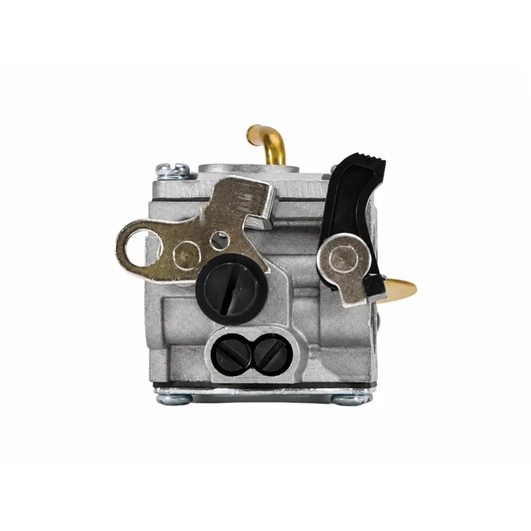 Vergaser für Kettensägen Husqvarna 395XP (OEM 503280414 501355501)