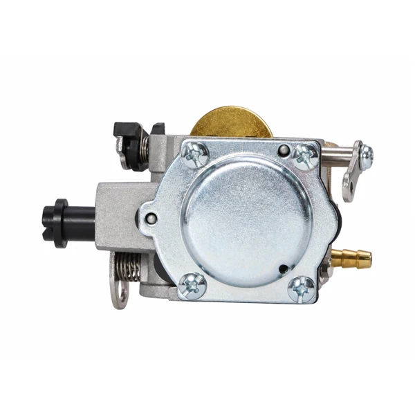 Vergaser für Kettensägen Husqvarna 395XP (OEM 503280414 501355501)