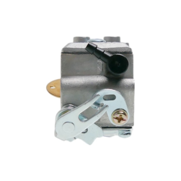 Vergaser für Kettensägen Husqvarna 40 45 49 Jonsered 2041 2045 2050 (OEM 503283101)