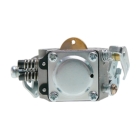 Vergaser für Kettensägen Husqvarna 40 45 49 Jonsered 2041 2045 2050 (OEM 503283101)