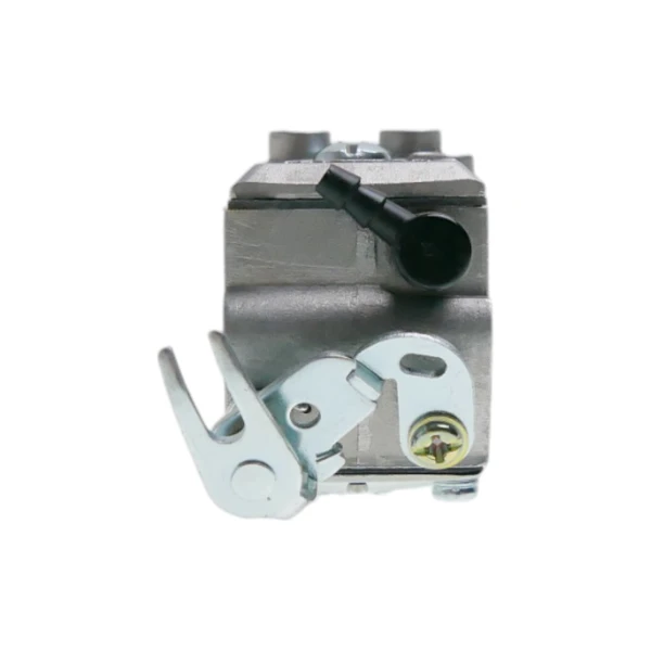 Vergaser für Kettensägen Husqvarna 40 45 49 Jonsered 2041 2045 2050 (OEM 503283101)