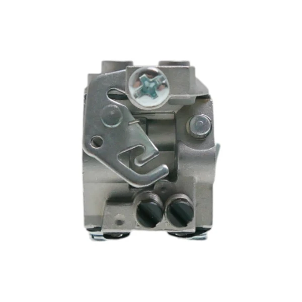 Vergaser für Kettensägen Husqvarna 40 45 49 Jonsered 2041 2045 2050 (OEM 503283101)