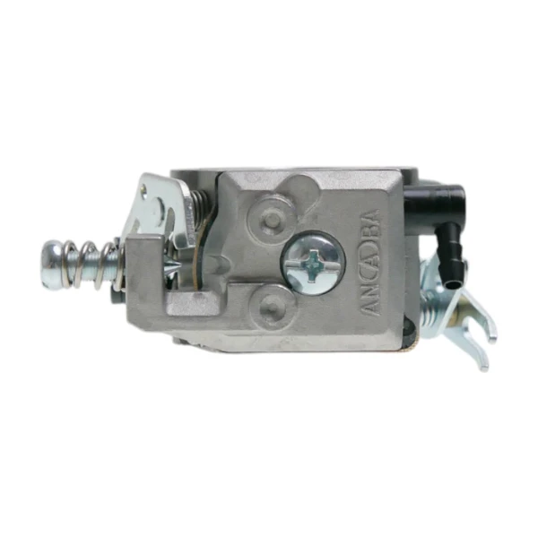 Vergaser für Kettensägen Husqvarna 40 45 49 Jonsered 2041 2045 2050 (OEM 503283101)