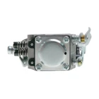 Vergaser für Kettensägen Husqvarna 40 45 49 Jonsered 2041 2045 2050 (OEM 503283101)