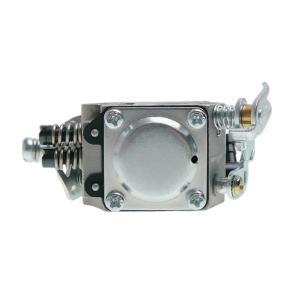 Vergaser für Kettensägen Husqvarna 40 45 49 Jonsered 2041 2045 2050 (OEM 503283101)