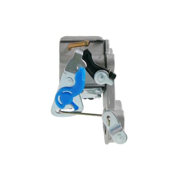 Vergaser für Kettensägen Husqvarna 455E 455 Rancher 460 461 Jonsered CS2255 (OEM 544883001)