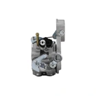 Vergaser für Kettensägen Husqvarna 455E 455 Rancher 460 461 Jonsered CS2255 (OEM 544883001)