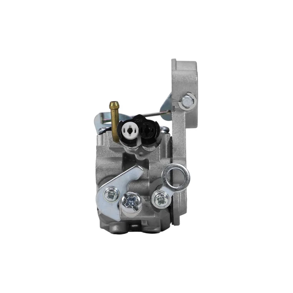 Vergaser für Kettensägen Husqvarna 455E 455 Rancher 460 461 Jonsered CS2255 (OEM 544883001)