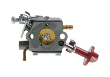 Vergaser für Kettensägen Husqvarna 543 543XP 543XPG (OEM 588848901)