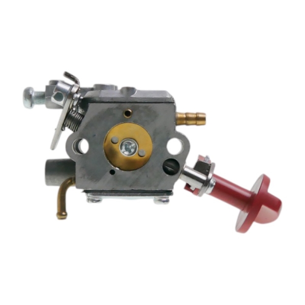Vergaser für Kettensägen Husqvarna 543 543XP 543XPG (OEM 588848901)