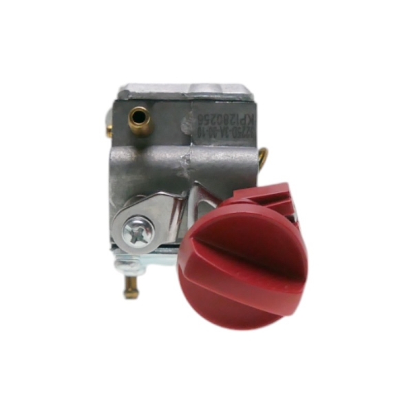 Vergaser für Kettensägen Husqvarna 543 543XP 543XPG (OEM 588848901)