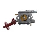 Vergaser für Kettensägen Husqvarna 543 543XP 543XPG (OEM 588848901)