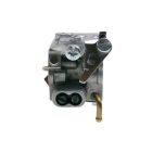 Vergaser für Kettensägen Husqvarna 543 543XP 543XPG (OEM 588848901)