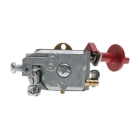 Vergaser für Kettensägen Husqvarna 543 543XP 543XPG (OEM 588848901)