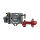 Vergaser für Kettensägen Husqvarna 543 543XP 543XPG (OEM 588848901)