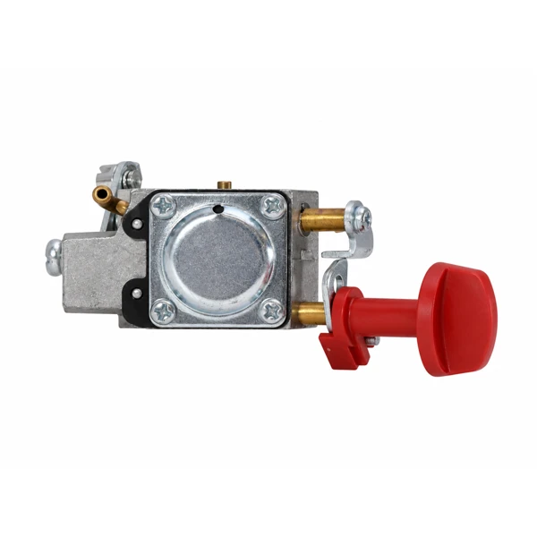 Vergaser für Kettensägen Husqvarna 543 543XP 543XPG (OEM 588848901)