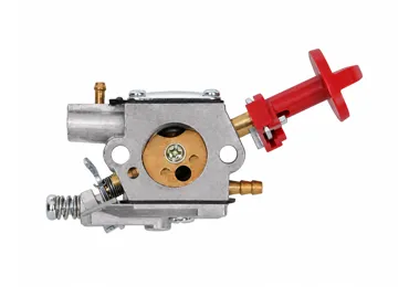 Vergaser für Kettensägen Husqvarna 543 543XP 543XPG (OEM 588848901)