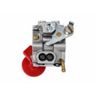 Vergaser für Kettensägen Husqvarna 543 543XP 543XPG (OEM 588848901)