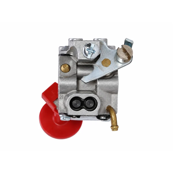 Vergaser für Kettensägen Husqvarna 543 543XP 543XPG (OEM 588848901)