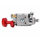 Vergaser für Kettensägen Husqvarna 543 543XP 543XPG (OEM 588848901)