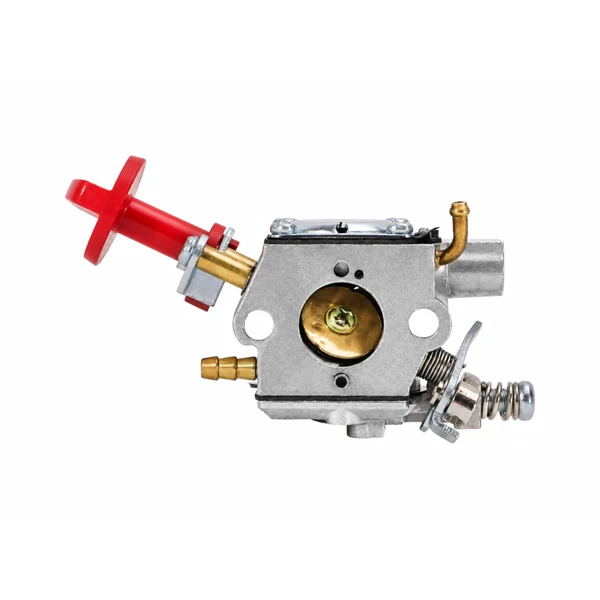 Vergaser für Kettensägen Husqvarna 543 543XP 543XPG (OEM 588848901)