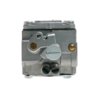 Vergaser für Kettensägen Husqvarna 61 268 272XP (OEM 503280316)