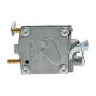 Vergaser für Kettensägen Husqvarna 61 268 272XP (OEM 503280316)