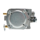 Vergaser für Kettensägen Husqvarna 61 268 272XP (OEM 503280316)
