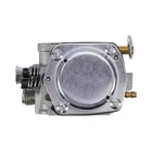 Vergaser für Kettensägen Husqvarna 61 268 272XP (OEM 503280316)